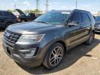 2016 Ford Explorer Sport for Sale in Elgin, IL - Minor Dent/Scratches