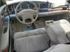 2001 Buick Lesabre Custom for Sale in Kansas City, KS - Front End