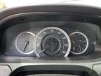 2013 Honda Accord Exl for Sale in Colorado Springs, CO - Front End