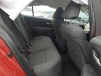 2020 Toyota Corolla Le zu verkaufen in Madisonville, TN - Front End