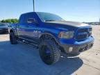2014 Ram 1500 Slt de vânzare în Grand Prairie, TX - Minor Dent/Scratches