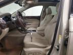 2015 Cadillac Srx Luxury Collection for Sale in Ham Lake, MN - Side