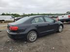 2012 Volkswagen Jetta Sel for Sale in Baltimore, MD - Minor Dent/Scratches