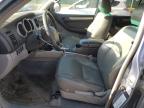 Denver, CO에서 판매 중인 2003 Toyota 4Runner Sr5 - Rear End