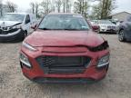 2019 Hyundai Kona Se للبيع في Central Square، NY - Front End