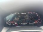 2019 Bmw M850Xi  for Sale in East Granby, CT - Minor Dent/Scratches