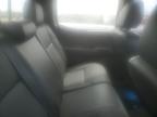 2022 Toyota Tacoma Double Cab for Sale in Elgin, IL - Stripped