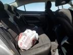 2020 Hyundai Elantra Sel for Sale in Antelope, CA - All Over