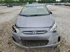 2016 Hyundai Accent Se   for Sale in Columbus, OH - Rollover