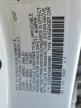 2022 Honda Insight Ex for Sale in Wilmer, TX - Front End