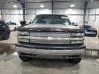 2001 Chevrolet Silverado K1500 for Sale in Ham Lake, MN - Side