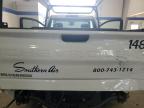2022 Chevrolet Silverado C1500 for Sale in Sandston, VA - Rear End