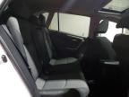2021 Toyota Rav4 Xle for Sale in York Haven, PA - Front End