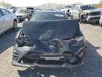 2017 Toyota 86 Base na sprzedaż w North Las Vegas, NV - Front End
