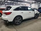 2020 Acura Mdx Technology for Sale in Ham Lake, MN - Front End