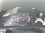 Elgin, IL에서 판매 중인 2024 Lexus Es 350 Base - Side