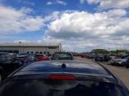 2016 VAUXHALL ADAM ENERG for sale at Copart SANDWICH