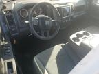 2019 Ram 1500 Classic Tradesman for Sale in Antelope, CA - Front End