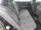 2016 Honda Accord Ex   for Sale in Spartanburg, SC - Front End