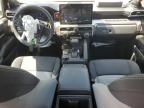 2024 Toyota Tacoma Double Cab იყიდება Bakersfield-ში, CA - Front End
