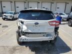 2019 Subaru Crosstrek Premium for Sale in Louisville, KY - All Over