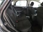 Blaine, MN에서 판매 중인 2016 Ford Focus Se - Minor Dent/Scratches