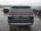 Woodhaven, MI에서 판매 중인 2020 Lincoln Aviator Reserve - Water/Flood