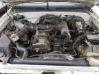 2002 Toyota Tacoma  zu verkaufen in New Britain, CT - Biohazard/Chemical