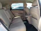 2010 Toyota Venza  for Sale in West Palm Beach, FL - Minor Dent/Scratches