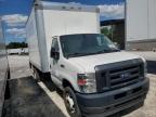 2021 Ford Econoline E350 Super Duty Cutaway Van for Sale in Lebanon, TN - Mechanical