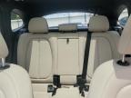 2021 Bmw X1 Xdrive28I for Sale in Apopka, FL - Front End