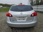 2010 Nissan Rogue S for Sale in West Warren, MA - Mechanical