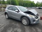 2013 Mazda Cx-5 Touring na sprzedaż w Marlboro, NY - Front End