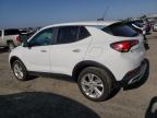2021 Buick Encore Gx Preferred for Sale in Sacramento, CA - Front End