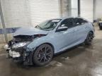 2018 Honda Civic Sport   for Sale in Ham Lake, MN - Front End