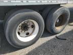 2000 Strick Corp Dry Van Trailer en Venta en Elgin, IL - Minor Dent/Scratches