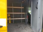 2022 Ford Transit T-250 for Sale in Leroy, NY - Rear End