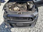 2017 Ford Mustang Gt de vânzare în North Billerica, MA - Side