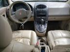 2003 Saturn Vue  за продажба в Anchorage, AK - Mechanical