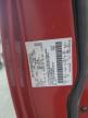 2008 Ford Explorer Xlt للبيع في Spartanburg، SC - Front End