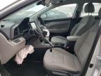 2019 Hyundai Elantra Sel na sprzedaż w New Orleans, LA - Front End