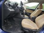 2012 Mazda 3 I for Sale in Marlboro, NY - Front End