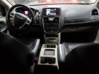 2015 Chrysler Town & Country Touring L for Sale in Kincheloe, MI - Front End