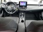 2023 Toyota Corolla Le იყიდება Woodhaven-ში, MI - Front End