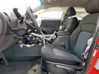 2014 Kia Sportage Base for Sale in Grand Prairie, TX - Front End