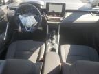2024 Toyota Corolla Cross Le   zu verkaufen in Lebanon, TN - Front End