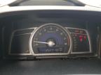 2007 Honda Civic Lx продається в Orlando, FL - Rear End
