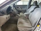 2011 Toyota Camry Base للبيع في Mocksville، NC - Front End