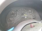 1999 Chevrolet S Truck S10 for Sale in Gainesville, GA - Front End