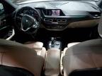 2020 Bmw 228Xi  продається в Ham Lake, MN - All Over